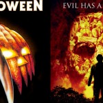 Halloween : Carpenter Vs Zombie