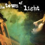 The Town of Light