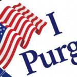The Purge 3