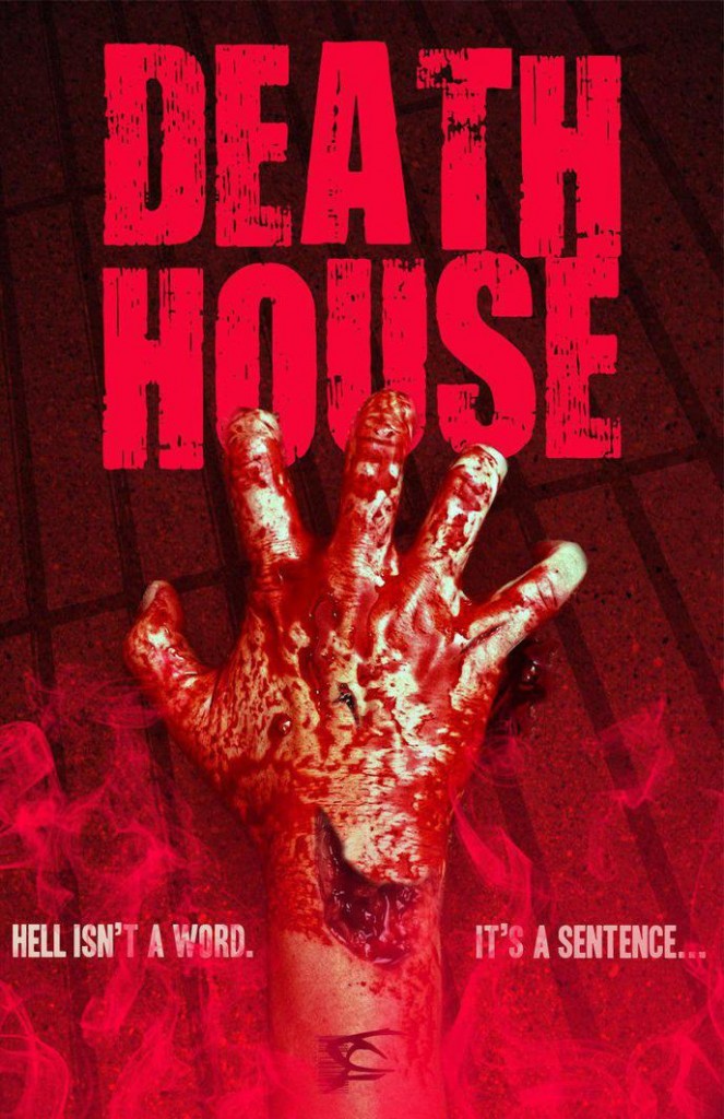 Death House