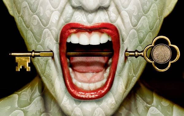 miniature de American Horror Story Saison 5
