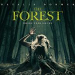 Vignette de The Forest