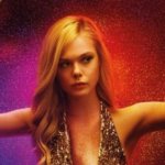 Moniature de The Neon Demon