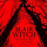 Vignette de Blair Witch