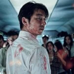 Miniature de Dernier Train pour Busan