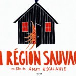 La région Sauvage vignette