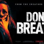 miniature de Don't Breathe