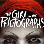 The Girl In The Photographs