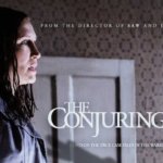 conjuring 2