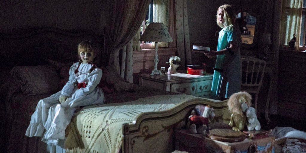 Annabelle2-Photo1