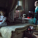 Annabelle2-Photo1