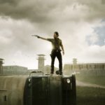 walking-dead-saison-3-affiche