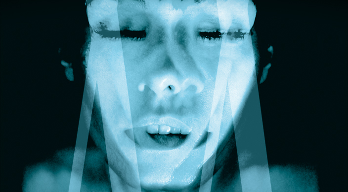 Affiche Etrange Festival 2014