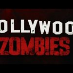 HZ Hollywood Zombies