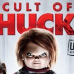 Cult Of Chucky