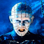 Hellraiser