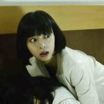 bande-annonce-sadako