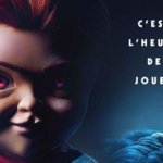 Child’s Play : La Poupée Du mal