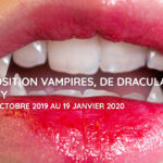 exposition vampires
