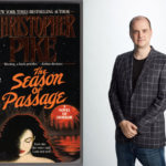 The Season of Passage