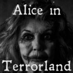 Alice in terrorland