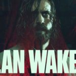 Alan wake II