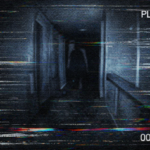 Found footage histoire cinéma horreur Blair Witch REC