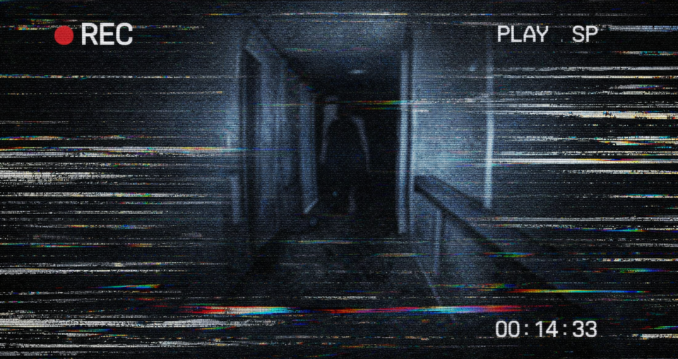 Found footage histoire cinéma horreur Blair Witch REC