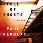 A Head Full of Ghosts film horreur famille possession adaptation