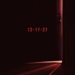 The Housemaids Secret film thriller Sydney Sweeney maison mystérieuse