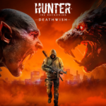 Hunter The Reckoning Deathwish jeu RPG horreur vampires New York