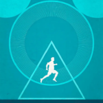 Return to Tomorrow film Randy Moore suite Escape from Tomorrow