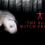 The Blair Witch Project remake foret horreur found footage