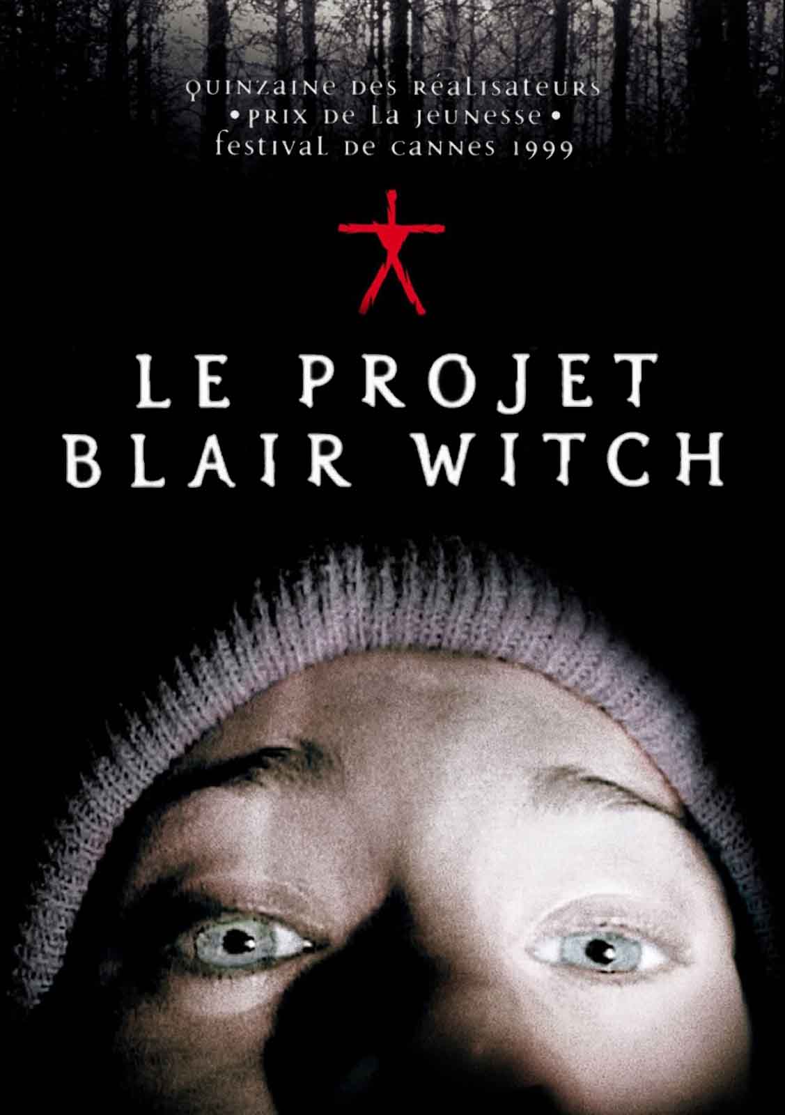 Affiche du film
