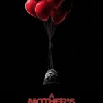 A Mother’s Recall film horreur psychologique argentin