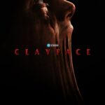 Clayface film DC body horror Batman teaser