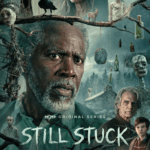 From série saison 5 finale MGM+