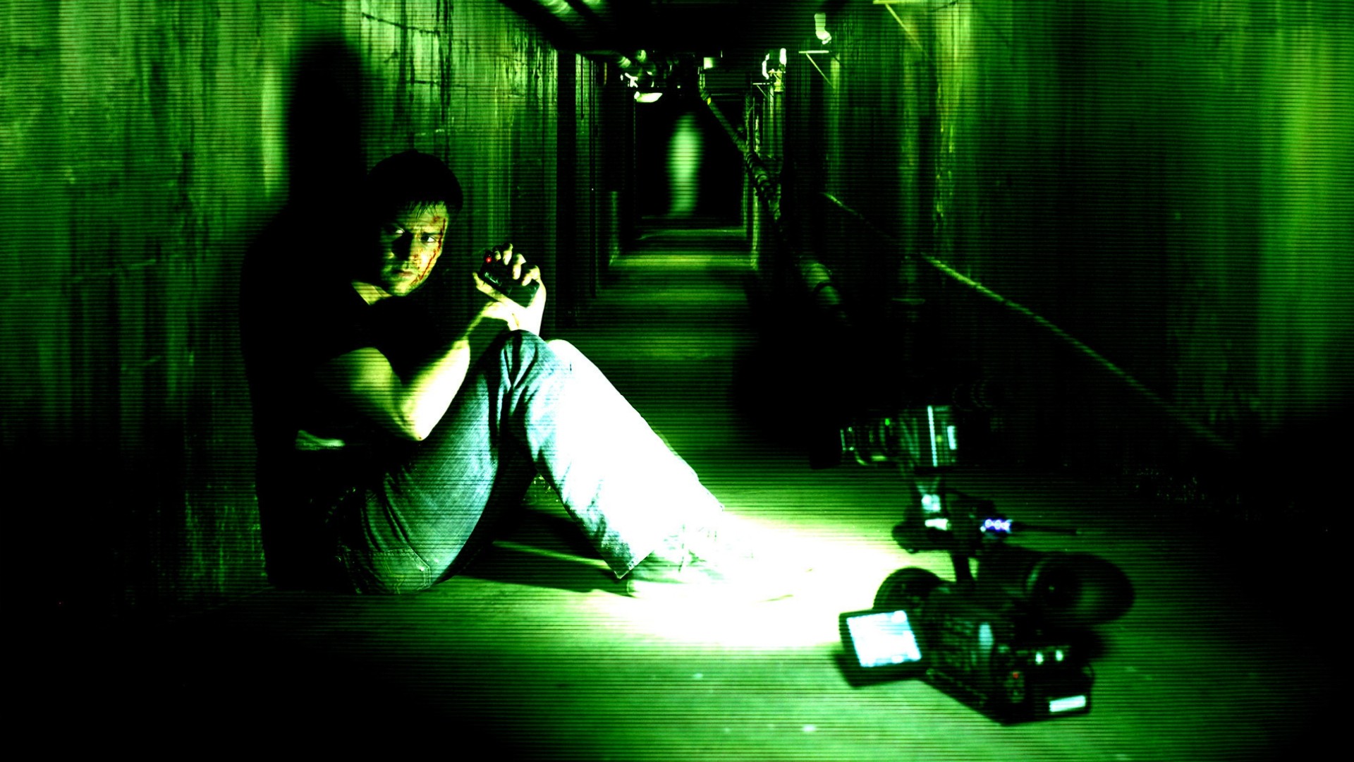 Pourquoi le found footage fait-il si peur ?