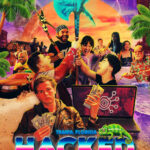 Hacked film Chandler Riggs hacker bande annonce