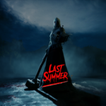 Last Summer jeu horreur camp ete tueur masque