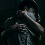 Leviticus film horreur romance queer bande annonce