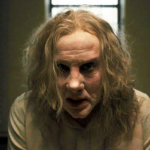 Longlegs Nicolas Cage film horreur