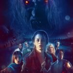 My Best Friends Dead film horreur démon