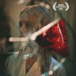 Nesting film horreur post partum Rose Marie Perreault