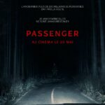 Passenger film horreur Andre Ovredal