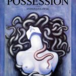 Parker Finn Margaret Qualley Callum Turner tournage remake Possession