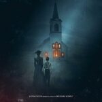 The Wolf and the Lamb film vampire Cassandra Sc