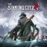 The Sinking City 2 gameplay horreur lovecraft