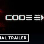CODE EXIT, FPS d'horreur coopératif de LINE Games