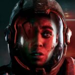 Directive 8020 Dark Pictures Anthology Supermassive Games